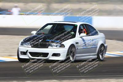 media/Oct-05-2025-Speed Ventures (Sun) [[aa9b841edf]]/Orange/Session 3 (Turn 1)/